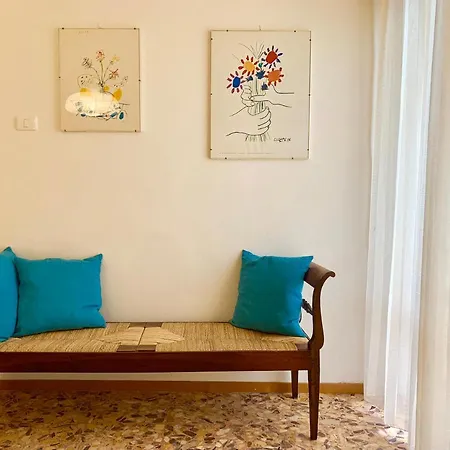 Attico San Francesco Apartment Siena Exterior photo