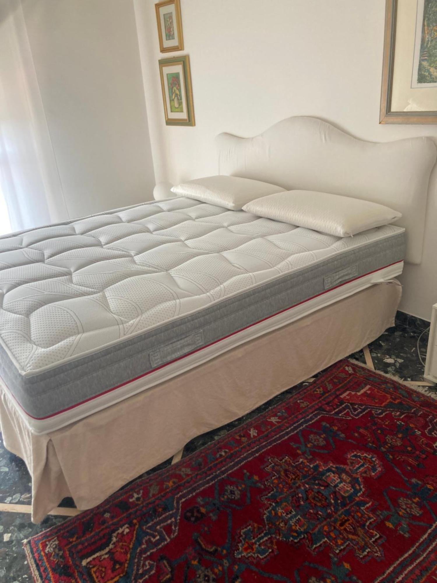 Apartment Attico San Francesco Siena